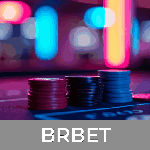 Garanta Acesso Premium com Login Seguro em BRBET