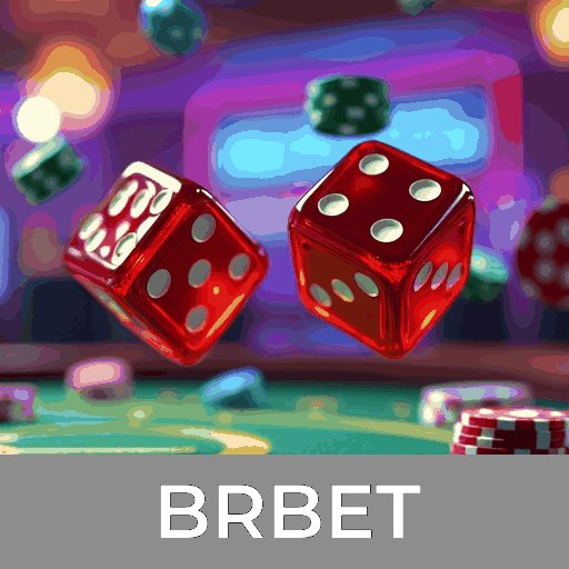 Experiência Segura em Jogos de Azar com BRBET: Profissionalismo e Confiabilidade