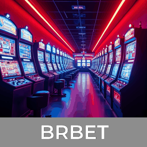 Descubra BRBET: Experiência de Login Avançada e Segura