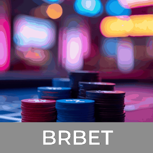 Ofertas Imperdíveis no BRBET: Aproveite Promoções Valiosas!