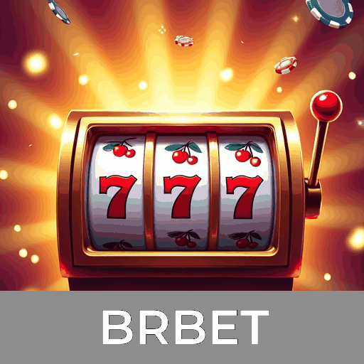 Ofertas Imperdíveis no BRBET: Aproveite Promoções Valiosas!