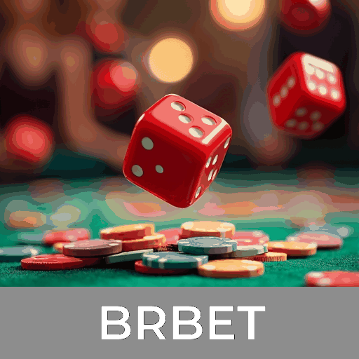 Descubra o Mundo de Ofertas Exclusivas no BRBET com Bônus Generoso