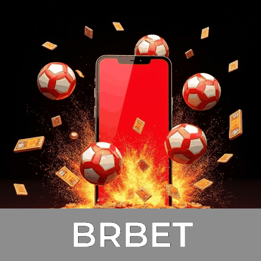 BRBET: A Experiência de Jogos de Mesa ao Vivo Preferida pelos Brasileiros