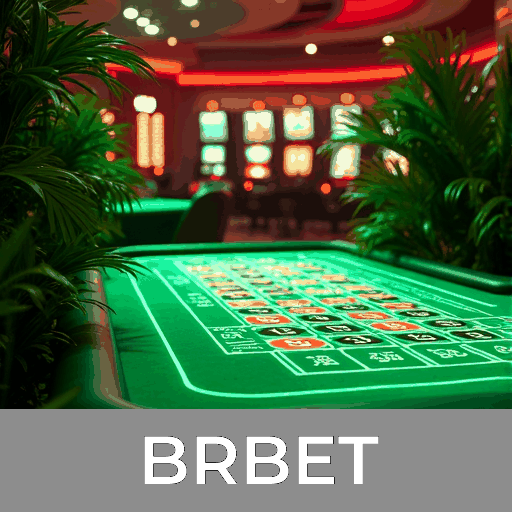Jogue Crash na BRBET: Instantâneo e com Altos Retornos!