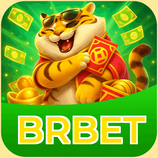 BRBET