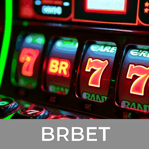BRBET: A Emoção dos Jogos de Cassino e Oportunidades de Ganho