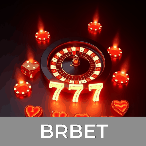 BRBET: A Experiência de Jogos de Mesa ao Vivo Preferida pelos Brasileiros
