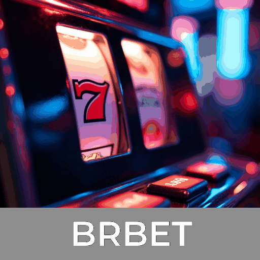 BRBET: Descubra Jogos de Cassino Diversificados e Inovadores