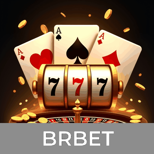 Descubra o App BRBET: Apostas Seguras e Fáceis