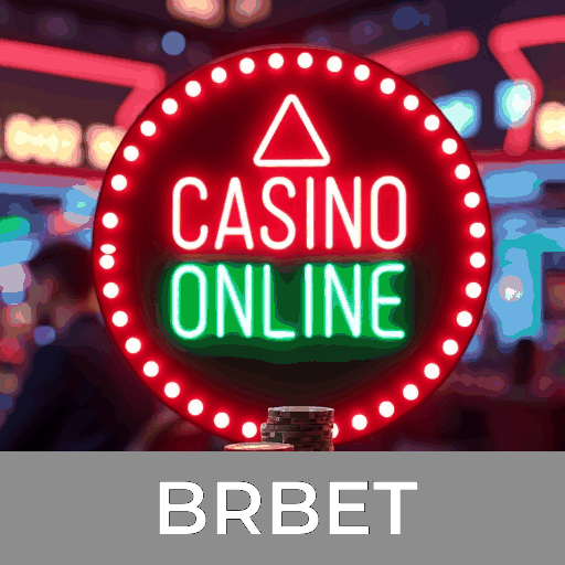 Garanta Acesso Premium com Login Seguro em BRBET