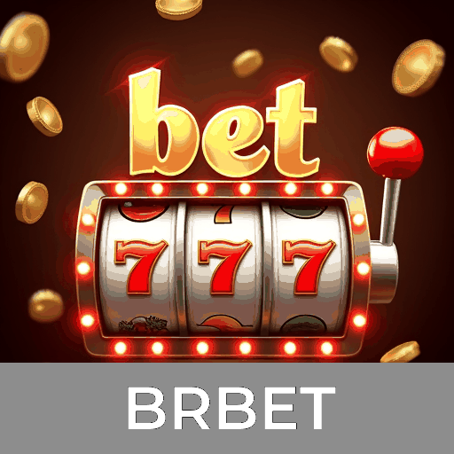 BRBET: Acessibilidade e Funções Completa no Seu App de Apostas