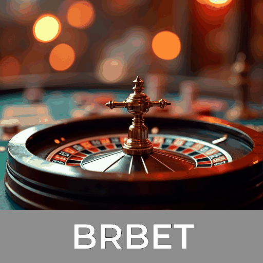 BRBET: A Plataforma Profissional de Apostas Seguras com Serviços Impecáveis