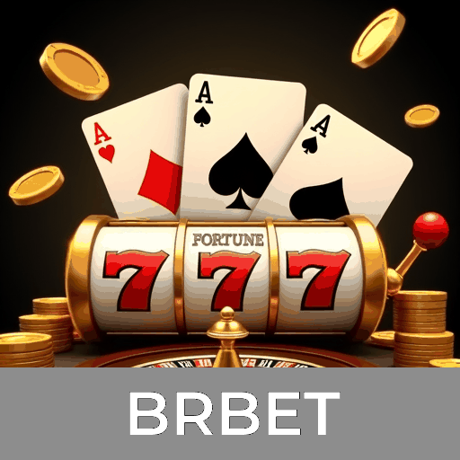 BRBET: Descubra o Melhor do Roleta Brasileira com Croupiers Ao Vivo