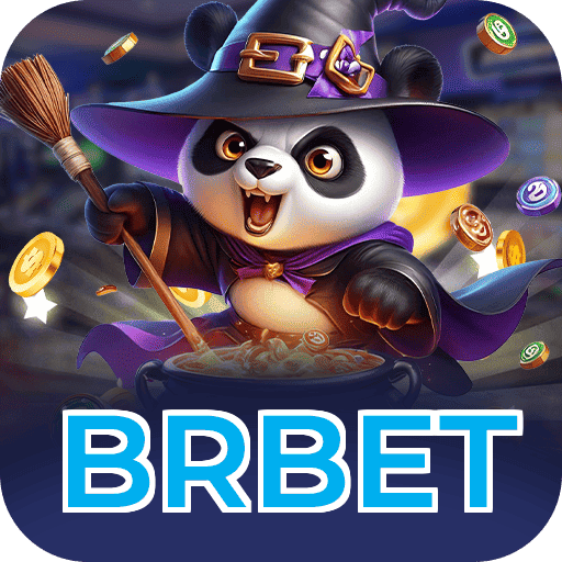BRBET: Acessibilidade e Funções Completa no Seu App de Apostas