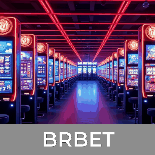 Aproveite bônus e promoções únicas no BRBET!