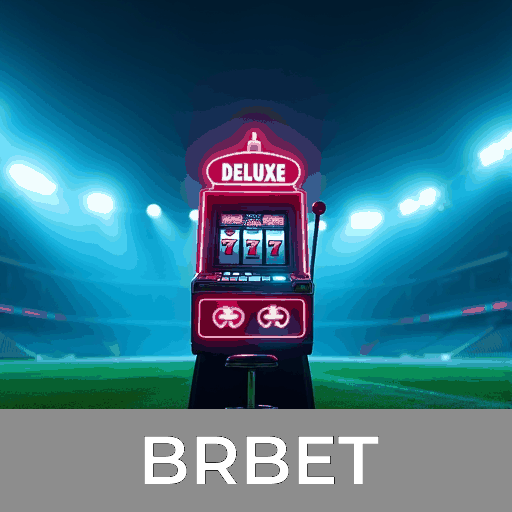 Jogue Crash na BRBET: Instantâneo e com Altos Retornos!