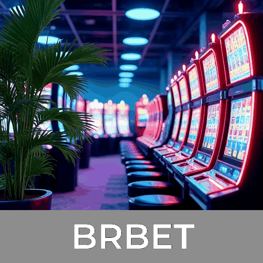 Descubra os bônus incríveis no BRBET: vantagens exclusivas