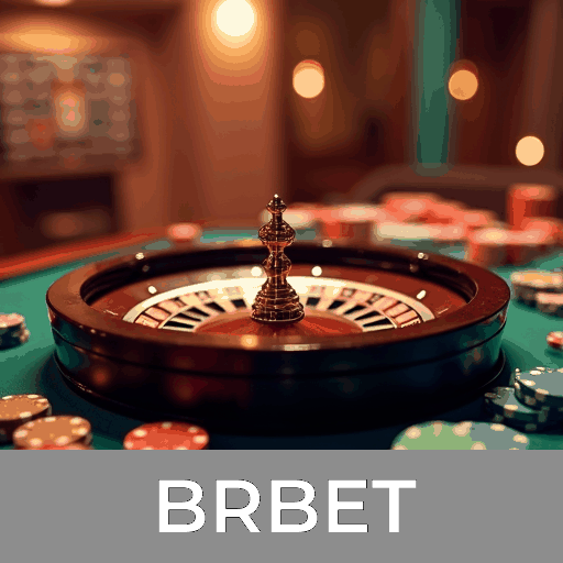 BRBET: O Especialista em Apostas Esportivas Brasileiras