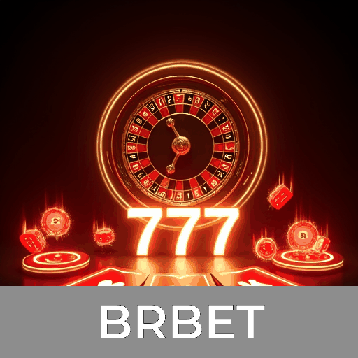 BRBET: A Emoção dos Jogos de Cassino e Oportunidades de Ganho