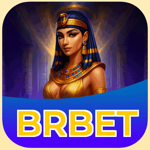BRBET