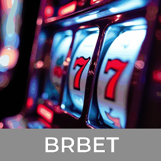 BRBET: O Especialista em Apostas Esportivas Brasileiras