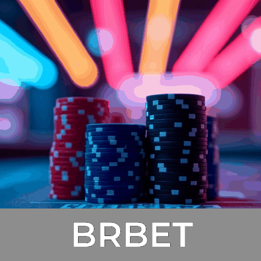 BRBET: Descubra o Jogo Crash com Retornos Impressionantes e Estratégias Avançadas