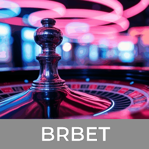 BRBET: O Melhor em Cassino e Apostas Seguras