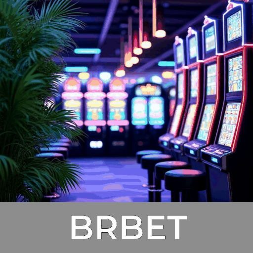 BRBET: A Plataforma Profissional de Apostas Seguras com Serviços Impecáveis